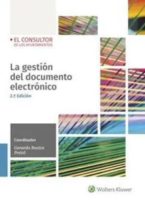 Imagen del producto 9788470528095