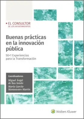 Imagen del producto 9788470528446
