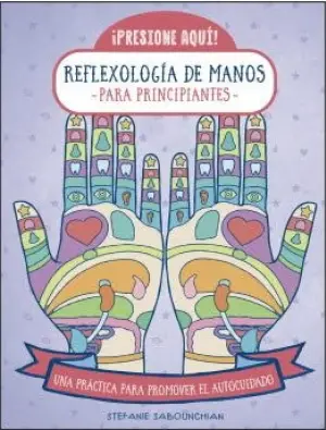 Imagen del producto 9788470823268