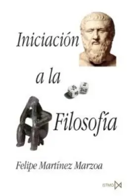 Imagen del producto 9788470900594