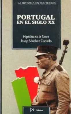 Imagen del producto 9788470902567