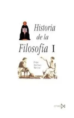 Imagen del producto 9788470902734