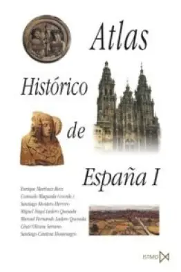 Imagen del producto 9788470903496