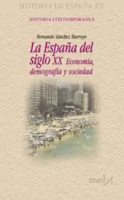Imagen del producto 9788470903830
