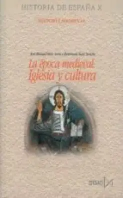 Imagen del producto 9788470904325
