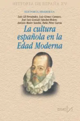 Imagen del producto 9788470904448
