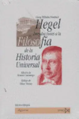 Imagen del producto 9788470904493