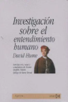Imagen del producto 9788470904516