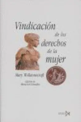 Imagen del producto 9788470904646