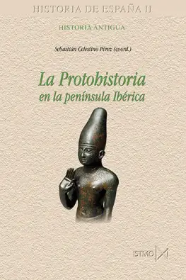 Imagen del producto 9788470904899