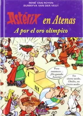 Imagen del producto 9788470914164