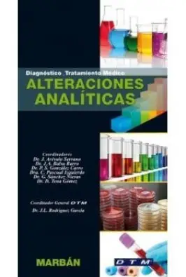 Imagen del producto 9788471018519