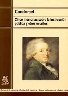 Imagen del producto 9788471124432