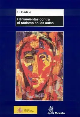 Imagen del producto 9788471124913