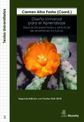 Imagen del producto 9788471128317