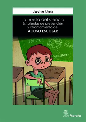 Imagen del producto 9788471128652