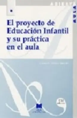 Imagen del producto 9788471336019