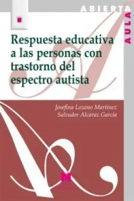 Imagen del producto 9788471338051