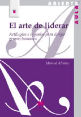 Imagen del producto 9788471338242