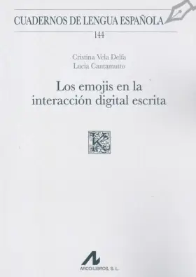 Imagen del producto 9788471338488