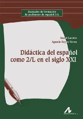 Imagen del producto 9788471338501