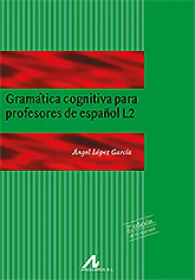 Imagen del producto 9788471338723