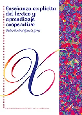 Imagen del producto 9788471338747