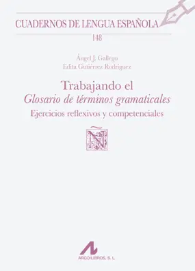 Imagen del producto 9788471338754