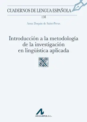 Imagen del producto 9788471338983