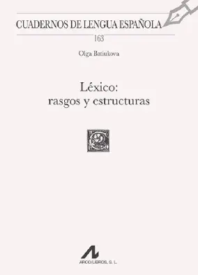 Imagen del producto 9788471339409