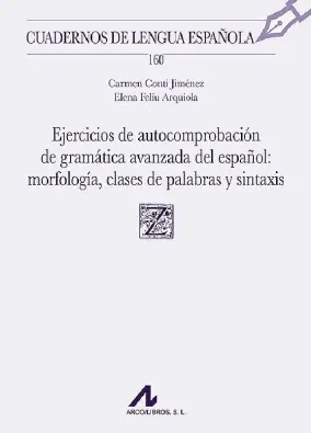Imagen del producto 9788471339423