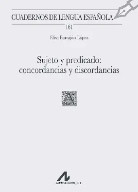 Imagen del producto 9788471339447