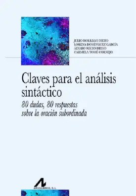 Imagen del producto 9788471339508
