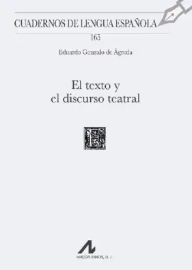 Imagen del producto 9788471339645