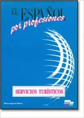 Imagen del producto 9788471434814