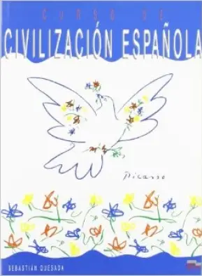 Imagen del producto 9788471434890