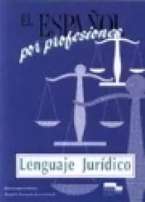 Imagen del producto 9788471436016