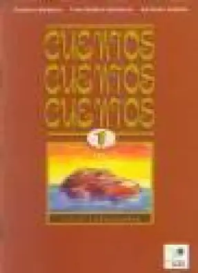Imagen del producto 9788471438409