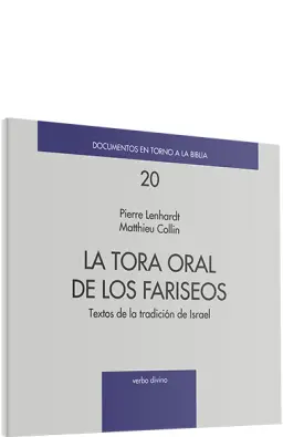 Imagen del producto 9788471517340