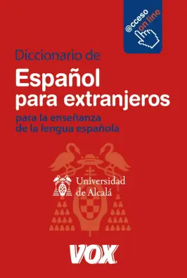 Imagen del producto 9788471538529
