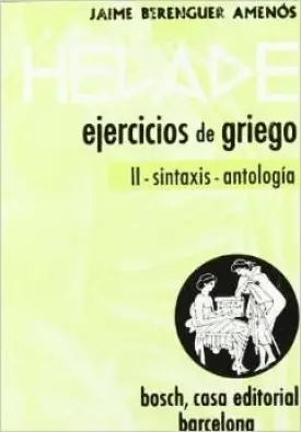 Imagen del producto 9788471623997