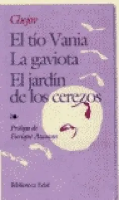 Imagen del producto 9788471662712