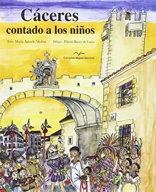 Imagen del producto 9788471691576