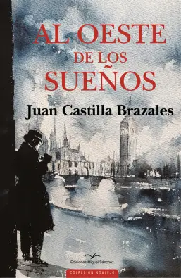 Imagen del producto 9788471691880