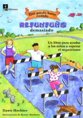 Imagen del producto 9788471748461