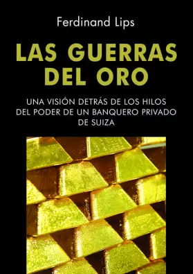 Imagen del producto 9788472095694