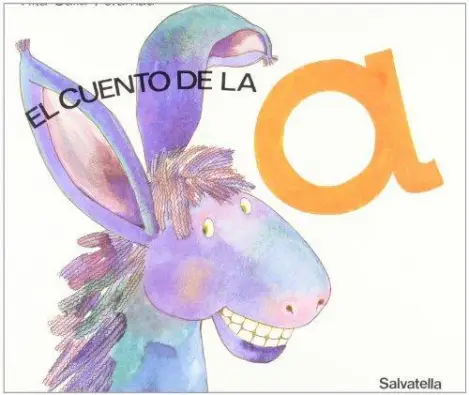 Imagen del producto 9788472102163