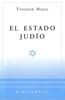 Imagen del producto 9788472131705
