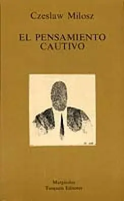 Imagen del producto 9788472230675