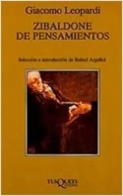 Imagen del producto 9788472231276